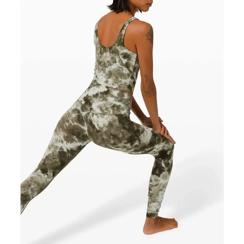 Lululemon Align Pant 28